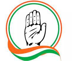 पराजय के बाद कांग्रेस में फिर घमासान के संकेत -जी-23 नेताओं की ओर से एक बार फिर बदलाव के सवालों को मुखरता से उठाया जाएगा पराजय के बाद कांग्रेस में फिर घमासान के संकेत -जी-23 नेताओं की ओर से एक बार फिर बदलाव के सवालों को मुखरता से उठाया जाएगा