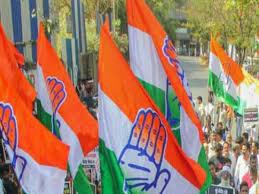 उप्र विस चुनाव - कांग्रेस ने छह सीटों पर प्रत्याशी बदले, 27 और उम्मीदवारों की सूची जारी की उप्र विस चुनाव - कांग्रेस ने छह सीटों पर प्रत्याशी बदले, 27 और उम्मीदवारों की सूची जारी की