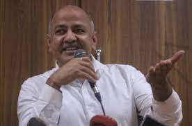 कोरोना महामारी के दौरान जान गंवाने वाले 13 कोरोना वारियर्स के परिजनों को दिल्ली सरकार ने दी 1-1 करोड़ की सम्मान राशि कोरोना महामारी के दौरान जान गंवाने वाले 13 कोरोना वारियर्स के परिजनों को दिल्ली सरकार ने दी 1-1 करोड़ की सम्मान राशि