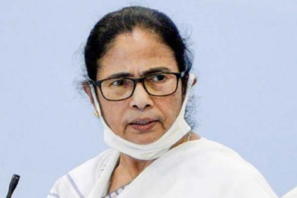 टीएमसी नेता और प. बंगाल की सीएम ममता बनर्जी तीन मार्च को वाराणसी में करेंगी रैली -तृणमूल कांग्रेस ने बंगाल के 4 नगर निगम चुनाव में बड़ी जीत दर्ज की टीएमसी नेता और प. बंगाल की सीएम ममता बनर्जी तीन मार्च को वाराणसी में करेंगी रैली -तृणमूल कांग्रेस ने बंगाल के 4 नगर निगम चुनाव में बड़ी जीत दर्ज की