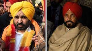 वादे के आधार पर किसकी होगी नैया पार! वादे के आधार पर किसकी होगी नैया पार!