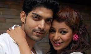 गुरमीत और देबिना के घर गूजेंगी किलकारी -देबिना शादी के 11 साल बाद हुई प्रेग्नेंट गुरमीत और देबिना के घर गूजेंगी किलकारी -देबिना शादी के 11 साल बाद हुई प्रेग्नेंट