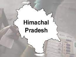 यूक्रेन में कितने हिमाचली छात्र, राज्य सरकार के पास इसकी जानकारी नहीं यूक्रेन में कितने हिमाचली छात्र, राज्य सरकार के पास इसकी जानकारी नहीं