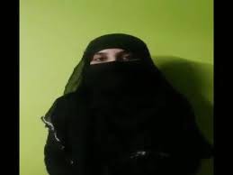 सरकारी स्कूल में हिजाब पहन पहुंची जमा एक की छात्रा -नाबालिग छात्रा, बोली कि स्कूल छोड़ सकती हूं, हिजाब नहीं -पुलिस को बुलाना पड़ा, तब जाकर मामला शांत हुआ सरकारी स्कूल में हिजाब पहन पहुंची जमा एक की छात्रा -नाबालिग छात्रा, बोली कि स्कूल छोड़ सकती हूं, हिजाब नहीं -पुलिस को बुलाना पड़ा, तब जाकर मामला शांत हुआ
