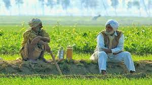 कृषि कानूनों की वापसी के बाद किसानों के लिए सरकार का एक और प्लान कृषि कानूनों की वापसी के बाद किसानों के लिए सरकार का एक और प्लान