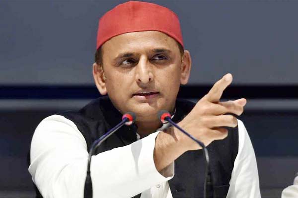 साइकिल का अपमान, पूरे देश का अपमान, ग्रामीण भारत का करती है प्रतिनिधित्व : अखिलेश साइकिल का अपमान, पूरे देश का अपमान, ग्रामीण भारत का करती है प्रतिनिधित्व : अखिलेश