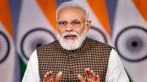 भाजपा की योजना- पार्टी सांसद अपने संसदीय क्षेत्रों में बताएंगे बजट के फायदे भाजपा की योजना- पार्टी सांसद अपने संसदीय क्षेत्रों में बताएंगे बजट के फायदे
