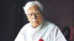 सरकार को घेरने चले थे राहुल गांधी पूर्व विदेश मंत्री नटवर सिंह ने बता दिया गलत सरकार को घेरने चले थे राहुल गांधी पूर्व विदेश मंत्री नटवर सिंह ने बता दिया गलत