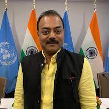 प्रदेश के हजारों किसानों का केजरीवाल द्वारा 12 सूत्रीय मांगों को पूरा न करने के खिलाफ विरोध प्रदर्शन प्रदेश के हजारों किसानों का केजरीवाल द्वारा 12 सूत्रीय मांगों को पूरा न करने के खिलाफ विरोध प्रदर्शन