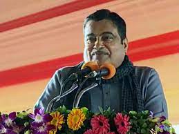 विदेशी निवेशकों से राशि नहीं लेगी सरकार - नितिन गडकरी विदेशी निवेशकों से राशि नहीं लेगी सरकार - नितिन गडकरी