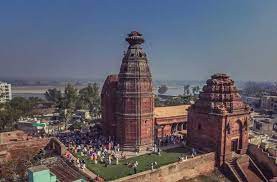 राष्ट्रीय संस्मारक प्राधिकरण कल स्मारकों के संरक्षण पर प्रथम वैश्विक वेबिनार आयोजित करेगा राष्ट्रीय संस्मारक प्राधिकरण कल स्मारकों के संरक्षण पर प्रथम वैश्विक वेबिनार आयोजित करेगा
