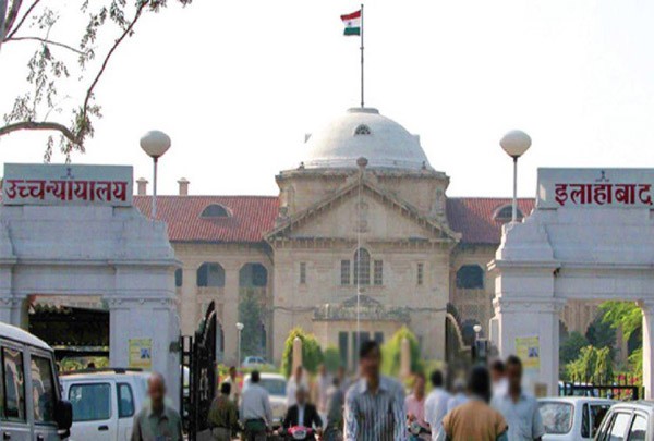 इलाहाबाद हाईकोर्ट बोला, कानून का इस्तेमाल सार्थक व बेहतरी के लिए हो -पॉक्सो एक्ट पर अहम फैसला, आरोपी को शर्तों पर दी जमानत इलाहाबाद हाईकोर्ट बोला, कानून का इस्तेमाल सार्थक व बेहतरी के लिए हो -पॉक्सो एक्ट पर अहम फैसला, आरोपी को शर्तों पर दी जमानत