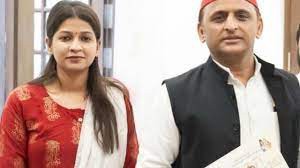 योगी को काला झंडा दिखाने से खुली सियासत की राह योगी को काला झंडा दिखाने से खुली सियासत की राह