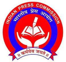 भारतीय प्रेस परिषद ने लगाई चुनावी अनुमानों, रुझानों और ‘पेड न्यूज’ पर रोक भारतीय प्रेस परिषद ने लगाई चुनावी अनुमानों, रुझानों और ‘पेड न्यूज’ पर रोक