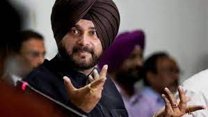 नवजोत सिंह सिद्धू के खिलाफ बंद हुआ गुरनाम सिंह की मौत का रोड रेज केस फिर से खुला नवजोत सिंह सिद्धू के खिलाफ बंद हुआ गुरनाम सिंह की मौत का रोड रेज केस फिर से खुला