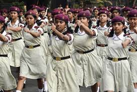 100 नए सैनिक स्कूलों में प्रवेश पाने के इच्छुक छात्रों के लिए ई-काउंसलिंग की तैयारी 100 नए सैनिक स्कूलों में प्रवेश पाने के इच्छुक छात्रों के लिए ई-काउंसलिंग की तैयारी