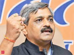 53000 ट्यूलिप बल्ब और 10500 फूलोँ की अन्य प्रजातियां एनडीएमसी के प्रमुख क्षेत्रों में खिलने लगी हैं: उपाध्यक्ष 53000 ट्यूलिप बल्ब और 10500 फूलोँ की अन्य प्रजातियां एनडीएमसी के प्रमुख क्षेत्रों में खिलने लगी हैं: उपाध्यक्ष