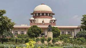 मृतक कर्मचारी की दूसरी पत्नी से पैदा हुआ बच्चा भी अनुकंपा नियुक्ति का पात्र - सुप्रीम कोर्ट मृतक कर्मचारी की दूसरी पत्नी से पैदा हुआ बच्चा भी अनुकंपा नियुक्ति का पात्र - सुप्रीम कोर्ट