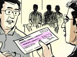 स्टार्टअप्स में इस साल 75 फीसदी तक बढ़ सकती है सैलरी स्टार्टअप्स में इस साल 75 फीसदी तक बढ़ सकती है सैलरी