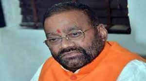 स्वामी प्रसाद मौर्य को कैसे भाजपा ने किया चित्त यह दांव साबित हुआ गेमचेंजर स्वामी प्रसाद मौर्य को कैसे भाजपा ने किया चित्त यह दांव साबित हुआ गेमचेंजर