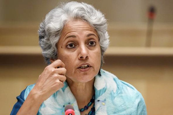 कोरोना फिर मचा सकता का कोहराम, हो सकती है नए वैरिएंट की एंट्री : डब्ल्यूएचओ कोरोना फिर मचा सकता का कोहराम, हो सकती है नए वैरिएंट की एंट्री : डब्ल्यूएचओ