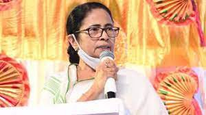 गोवा के मतदाताओं ने तृणमूल कांग्रेस की योजना पर फेरा पानी गोवा के मतदाताओं ने तृणमूल कांग्रेस की योजना पर फेरा पानी