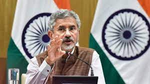 भारत पर भी यूक्रेन संकट का असर भारतीयों से की निकलने की अपील भारत पर भी यूक्रेन संकट का असर भारतीयों से की निकलने की अपील