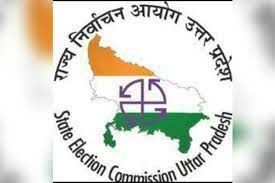 यूपी विस चुनाव-पहले चरण में 25 प्रतिशत अपराधी तो 48 फीसद करोड़पति ठोक रहे ताल यूपी विस चुनाव-पहले चरण में 25 प्रतिशत अपराधी तो 48 फीसद करोड़पति ठोक रहे ताल