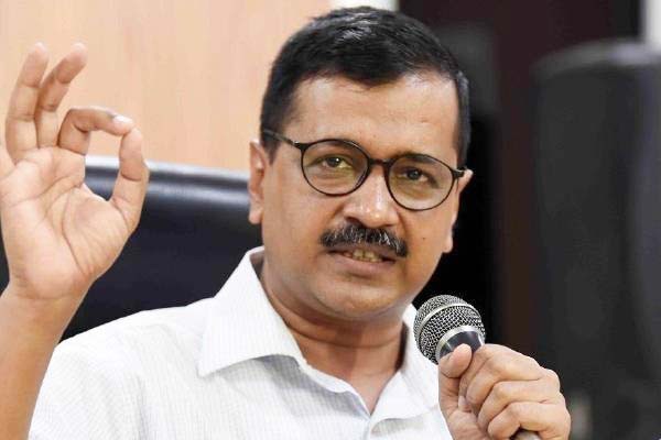 आप ने झोंकी पूरी ताकत मंत्री समेत कई नेता दिल्ली से रवाना अरविंद केजरीवाल ने भी डाले डेरे आप ने झोंकी पूरी ताकत मंत्री समेत कई नेता दिल्ली से रवाना अरविंद केजरीवाल ने भी डाले डेरे