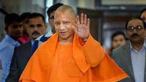 जैसे ही योगी दोबारा सीएम बनेंगे, वैसे ही हम लोग मिलकर रामलला का दर्शन करेंगे : बाबरी पक्षकार इकबाल अंसारी जैसे ही योगी दोबारा सीएम बनेंगे, वैसे ही हम लोग मिलकर रामलला का दर्शन करेंगे : बाबरी पक्षकार इकबाल अंसारी