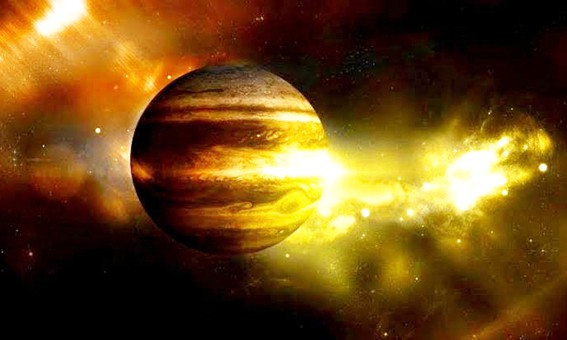 ग्रहों और किस्मत से क्या है संबंध? ग्रहों और किस्मत से क्या है संबंध?