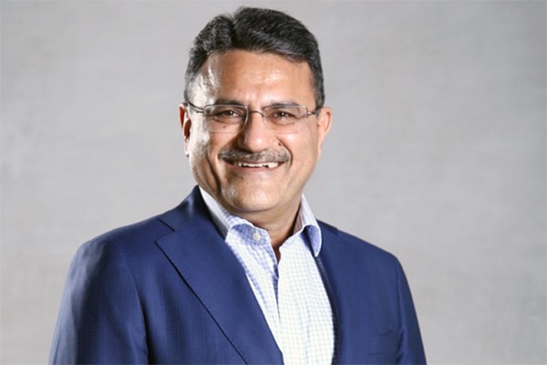 एक्सिस बैंक ने कोहली को अतिरिक्त स्वतंत्र निदेशक नियुक्त किया एक्सिस बैंक ने कोहली को अतिरिक्त स्वतंत्र निदेशक नियुक्त किया