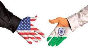 अमेरिका संक्रामक रोगों के खतरों से निपटने के लिए भारत को 12.2 करोड़ डॉलर देगा