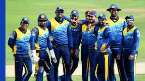 ऑस्ट्रेलियाई टीम कोच के बिना ही श्रीलंका दौरे पर पहुंची 