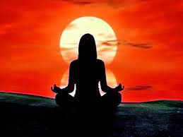 (चिंतन-मनन) ब्रह्म मुहूर्त में क्यों जागे (चिंतन-मनन) ब्रह्म मुहूर्त में क्यों जागे