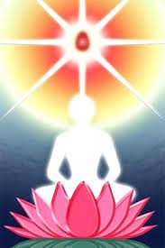 (चिंतन-मनन) कोई भी परिस्थिति हो, ये काम कभी बंद ना करें (चिंतन-मनन) कोई भी परिस्थिति हो, ये काम कभी बंद ना करें