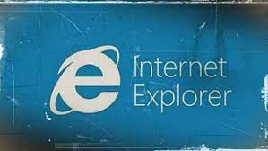 माइक्रोसॉफ्ट का 27 साल पुराना इंटरनेट एक्सप्लोरर 15 जून से पूरी तरह बंद!  - इंटरनेट एक्सप्लोरर को 1995 में विंडोज 95 के रूप में लॉन्च किया गया था