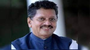 हम कानूनी लड़ाई लड़ने के लिए तैयार, नहीं बर्खास्त कर सकते डिप्टी स्पीकर : शिवसेना बागी विधायक -एमवीए से बाहर होना मुख्य मांग हम कानूनी लड़ाई लड़ने के लिए तैयार, नहीं बर्खास्त कर सकते डिप्टी स्पीकर : शिवसेना बागी विधायक -एमवीए से बाहर होना मुख्य मांग