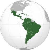 जेलेंस्की ने लातिन अमेरिका से समर्थन हासिल करने अर्जेंटीना और चिली नेताओं से बात की - जेलेंस्की ने सोशल मीडिया पर लिखा, मैं एक महत्वपूर्ण क्षेत्र लातिन अमेरिका से संबंध बनाए रखना चाहता हूं 