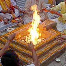 (चिंतन-मनन) भलाई का भाव होता है यज्ञ (चिंतन-मनन) भलाई का भाव होता है यज्ञ