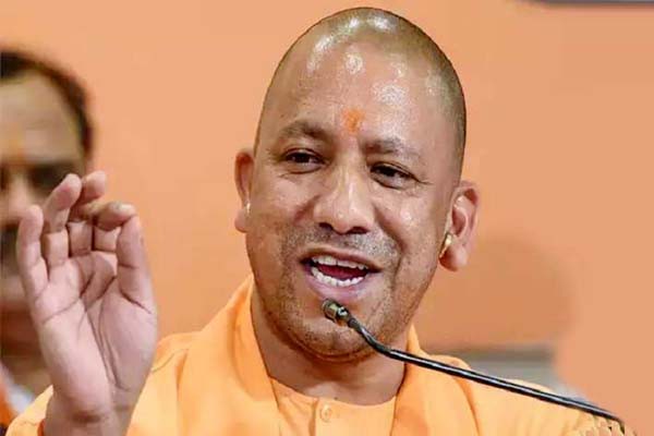 अब्बाजान ने ही किया था बंद, अखिलेश के पेंशन वादे पर सीएम योगी का पलटवार अब्बाजान ने ही किया था बंद, अखिलेश के पेंशन वादे पर सीएम योगी का पलटवार