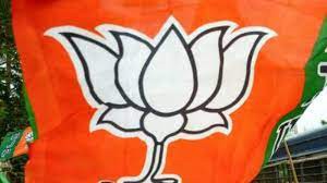 गाजियाबाद, नोएडा, मेरठ सहित इन सीटों पर 2017 का इतिहास दोहरा सकती हैं भाजपा गाजियाबाद, नोएडा, मेरठ सहित इन सीटों पर 2017 का इतिहास दोहरा सकती हैं भाजपा