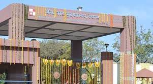 देवास बैंक नोट प्रेस में हुई वो चोरी जिसने दिल्ली को हिला दिया था देवास बैंक नोट प्रेस में हुई वो चोरी जिसने दिल्ली को हिला दिया था