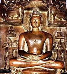 (२३ जनवरी २०२२) श्री पद्मप्रभ जी ---- गर्भ कल्याणक (२३ जनवरी २०२२) श्री पद्मप्रभ जी ---- गर्भ कल्याणक
