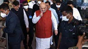 गोवा में घर-घर पहुंचे अमित शाह राहुल गांधी को बताया मोदी फोबिया से पीड़ित गोवा में घर-घर पहुंचे अमित शाह राहुल गांधी को बताया मोदी फोबिया से पीड़ित