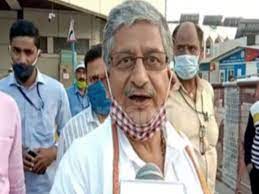 जेडीयू ने बीजेपी को दिखाए तेवर अकेले यूपी के रण में उतरेगी पार्टी जेडीयू ने बीजेपी को दिखाए तेवर अकेले यूपी के रण में उतरेगी पार्टी