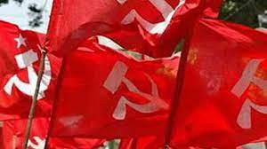 पंजाब में किसान मोर्चा मुश्किल में पंजाब में किसान मोर्चा मुश्किल में