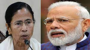 नेताजी की जंयती पर ममता की पीएम मोदी से मांग, इस दिन को राष्ट्रीय अवकाश घोषित करे नेताजी की जंयती पर ममता की पीएम मोदी से मांग, इस दिन को राष्ट्रीय अवकाश घोषित करे