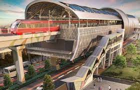मेट्रो से जुड़ेंगे मुंबई-नवी मुंबई, सिडको ने भेजा एमएमआरडीए को प्रस्ताव
