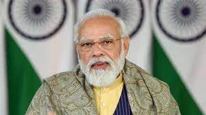 पीएम मोदी बने दुनिया के सबसे लोकप्रिय नेता आसपास भी नहीं टिकते अमेरिकी राष्ट्रपति बाइडेन पीएम मोदी बने दुनिया के सबसे लोकप्रिय नेता आसपास भी नहीं टिकते अमेरिकी राष्ट्रपति बाइडेन